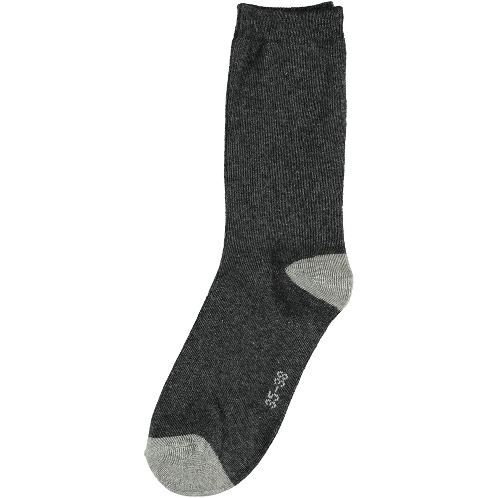 64309-chaussettes-rose-1.jpg