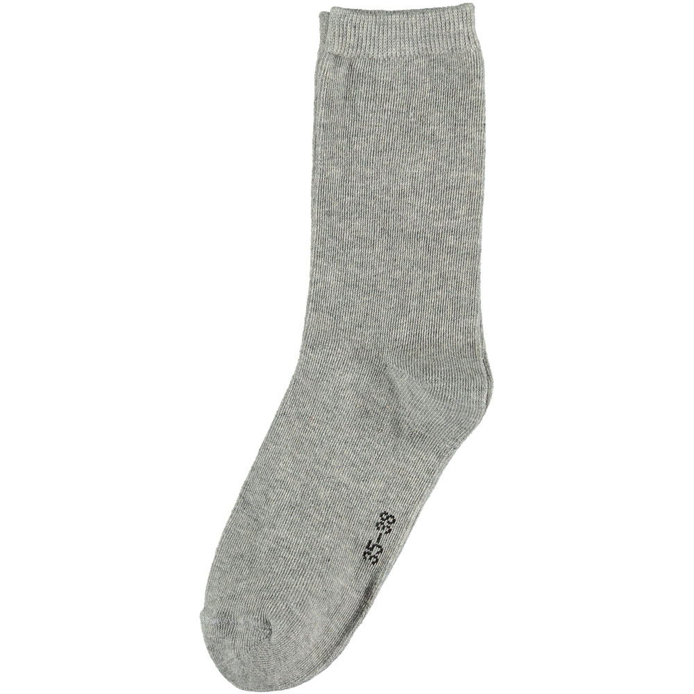 64309-chaussettes-rose-1.jpg