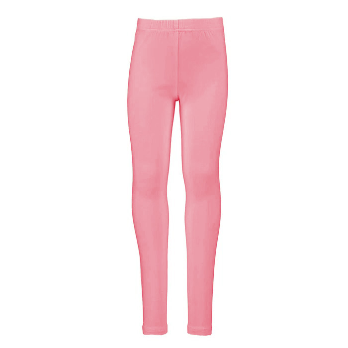 Legging - Rose