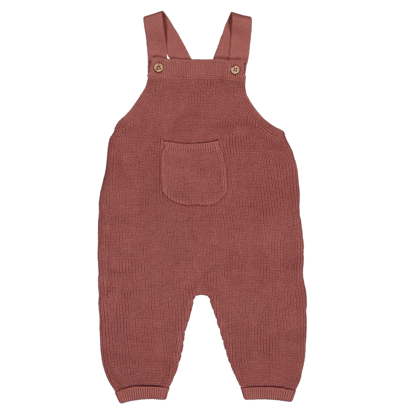 Dors-bien - Orange 1 64331-dors-bien-orange-1.png