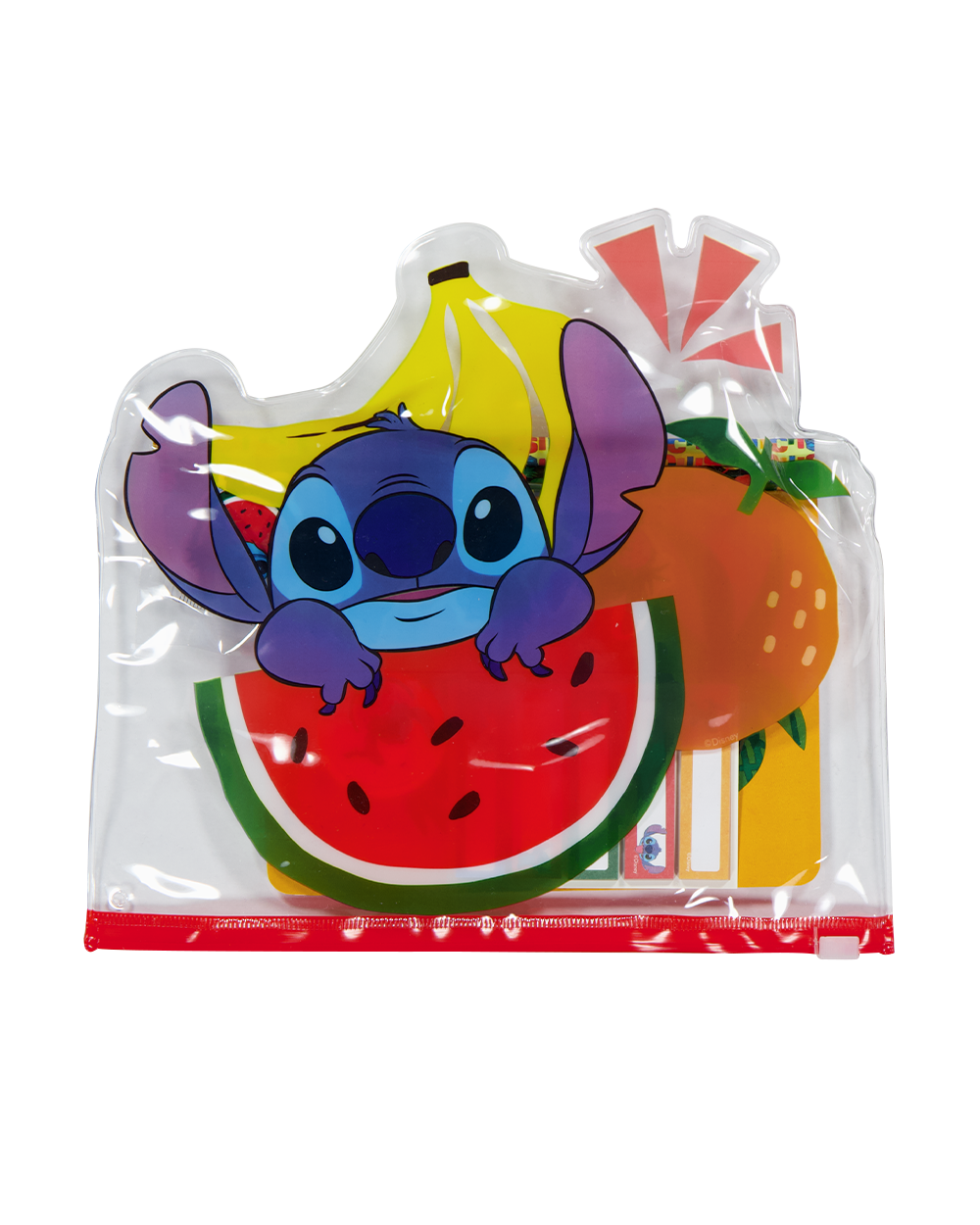 64343-pochette-multicolore-1.webp