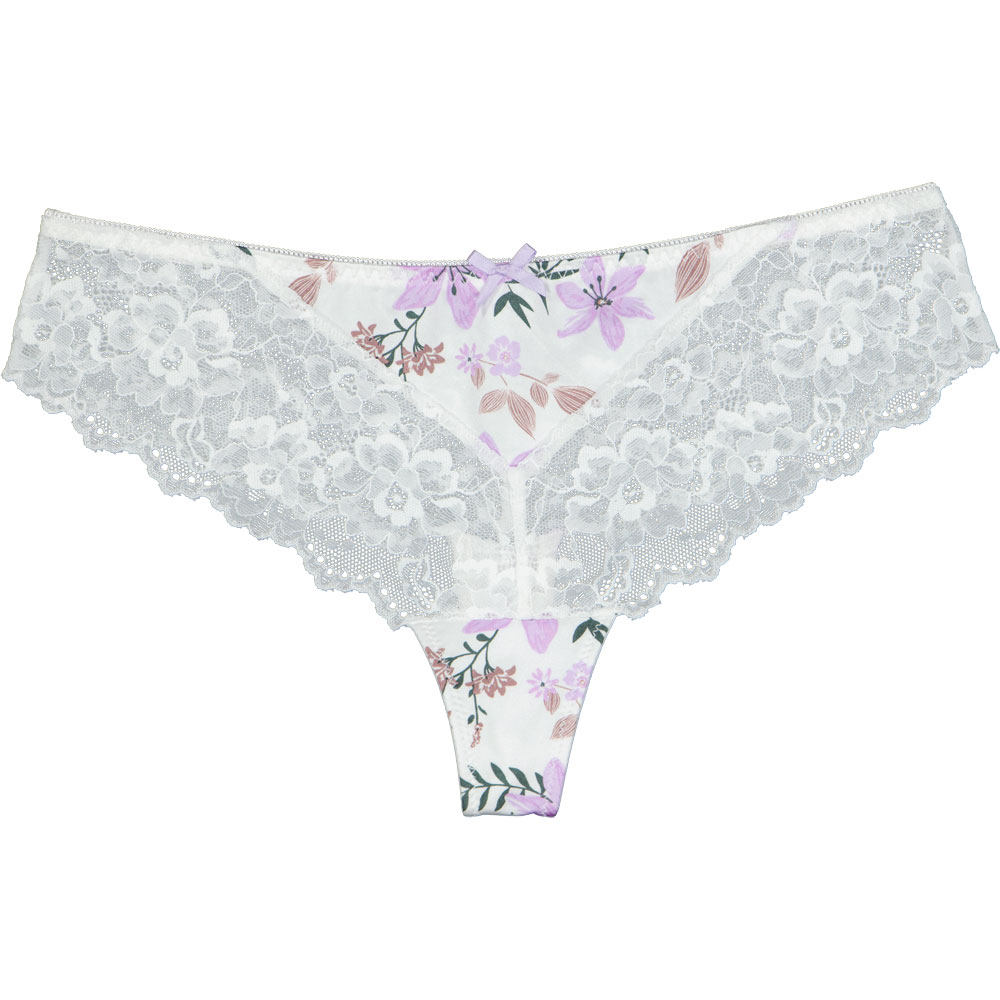 String - Blanc 1 64353-string-blanc-1.jpg