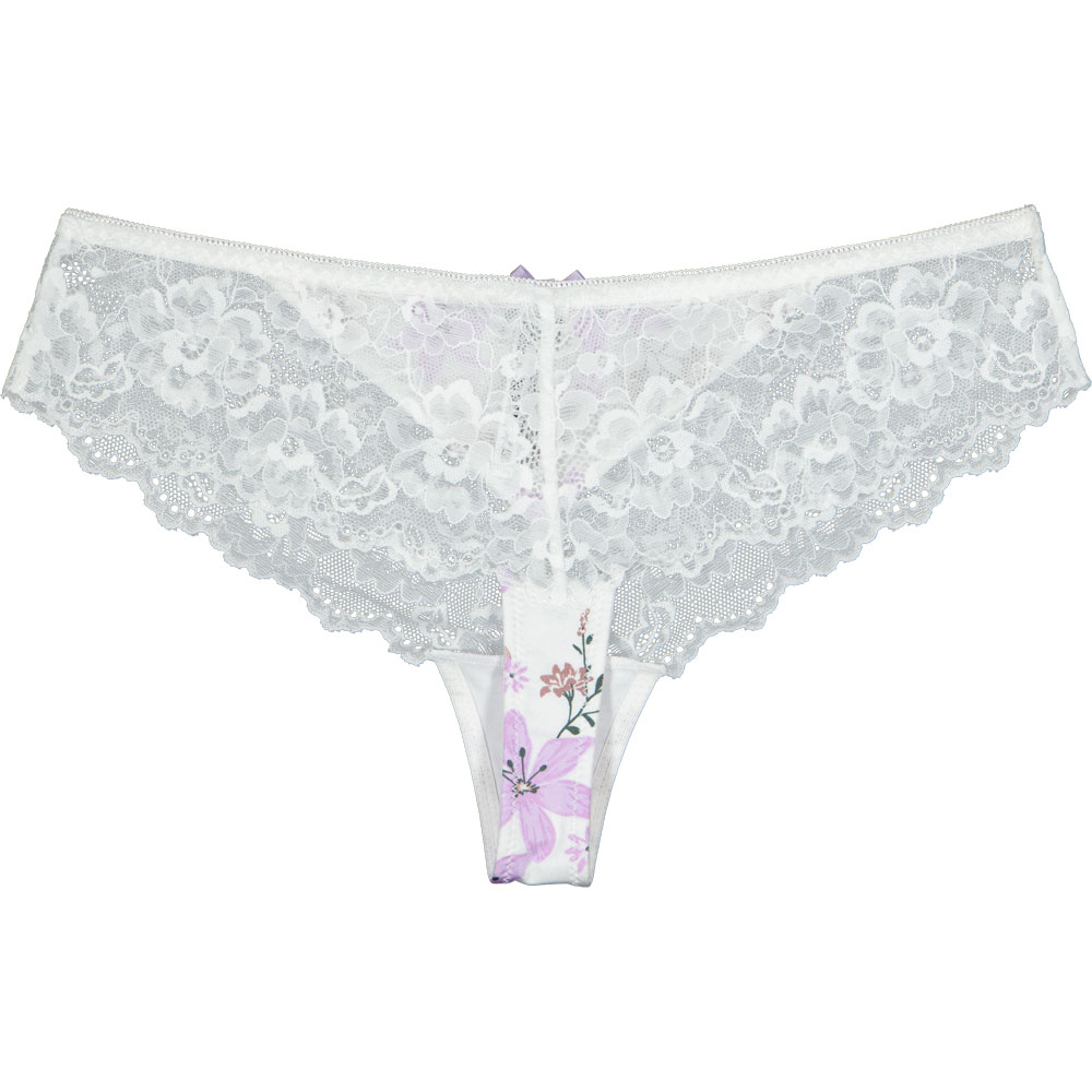 64353-string-blanc-1.jpg