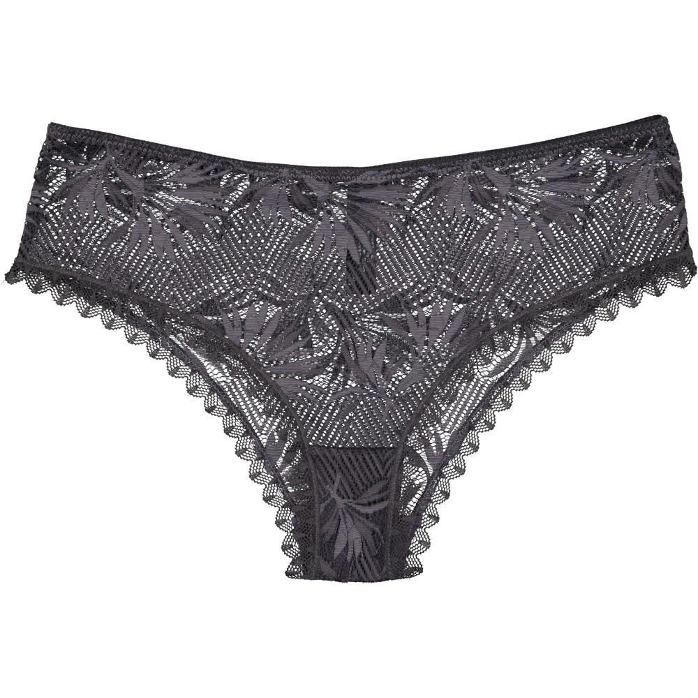 Shorty - Gris
