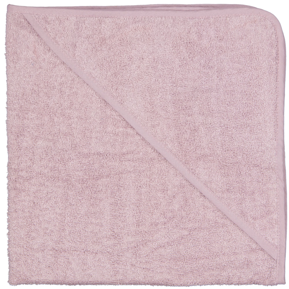 Cape de bain - Violet 1 64371-cape-de-bain-violet-1.jpg