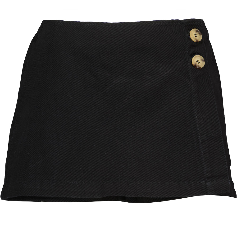 Jupe-short - Noir 1 64372-jupe-short-noir-1.jpg