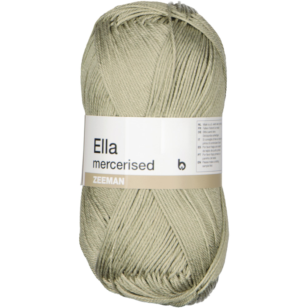 Ella Fil à tricoter - Vert 1 64376-ella-fil-tricoter-vert-1.jpg