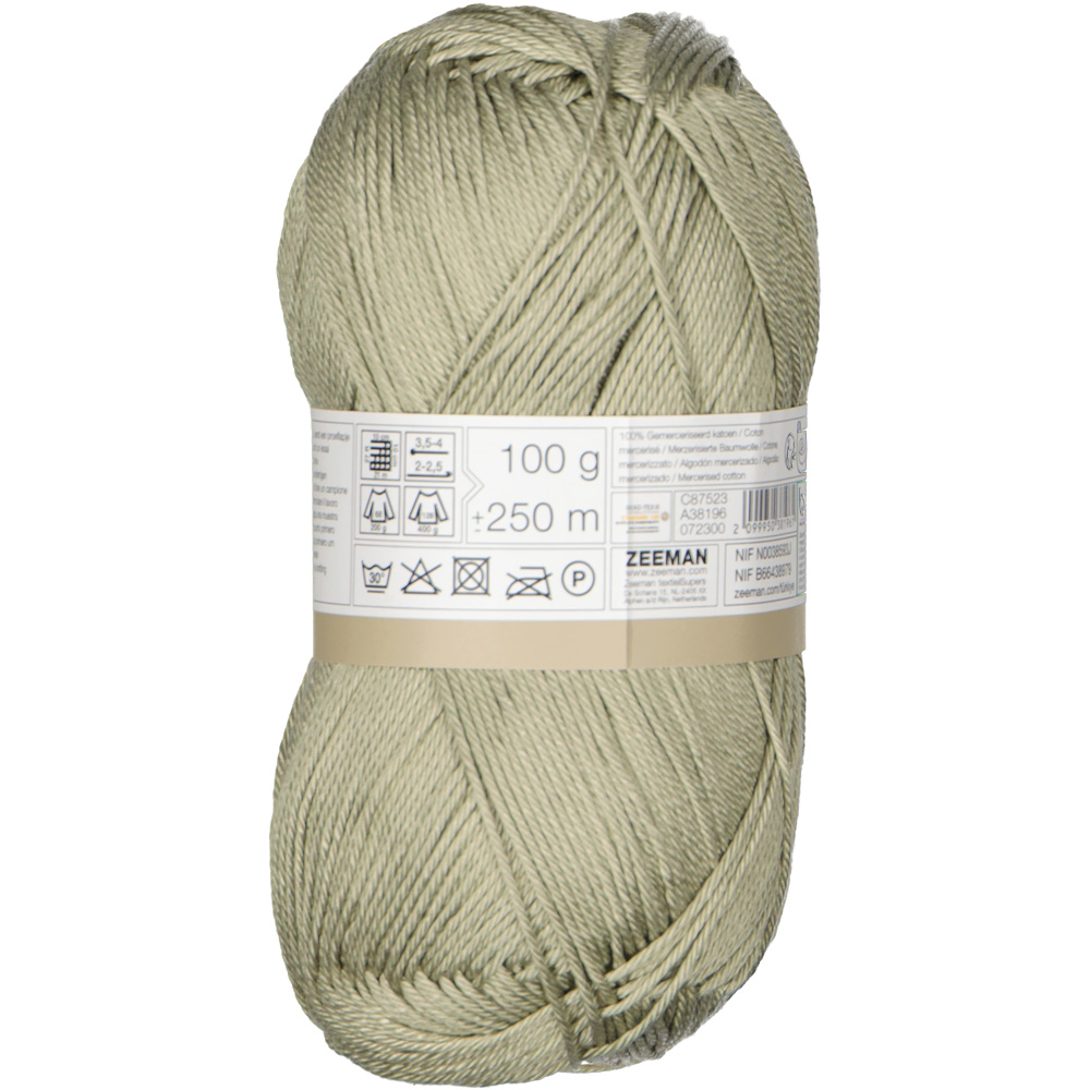 64376-ella-fil-tricoter-vert-1.jpg