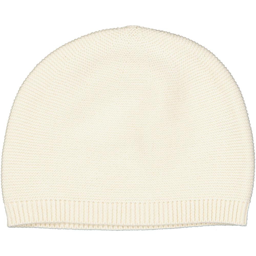 Chapeau - Beige