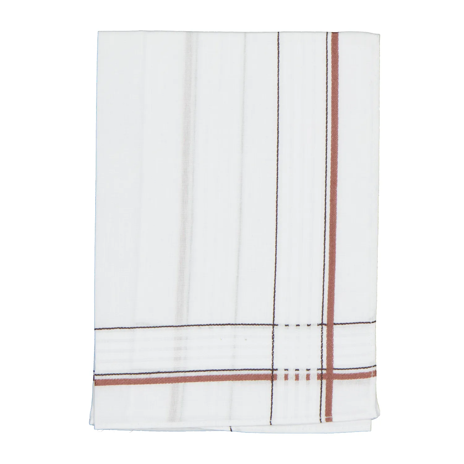 64414-mouchoir-blanc-1.webp