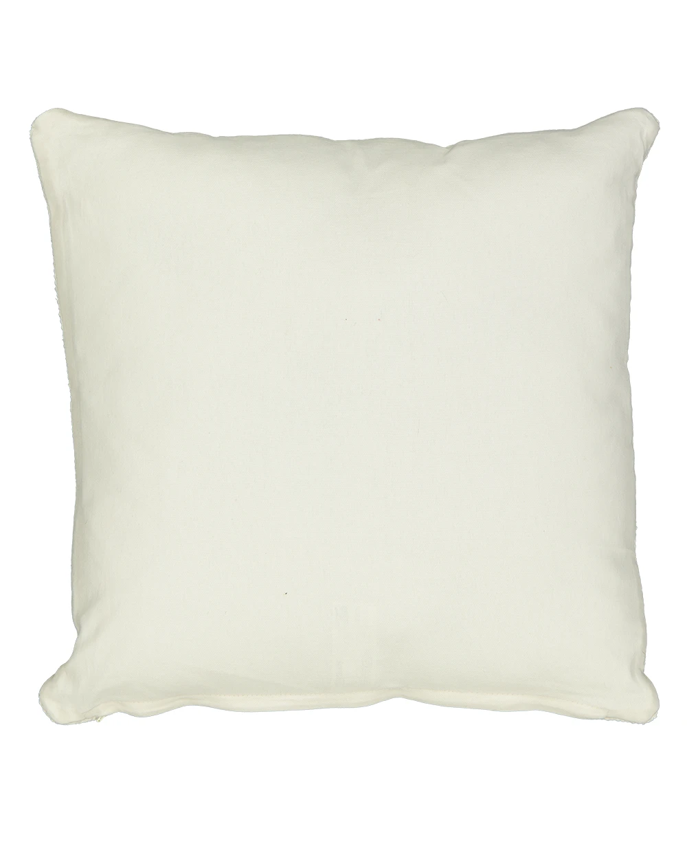 Coussin décoratif - Blanc