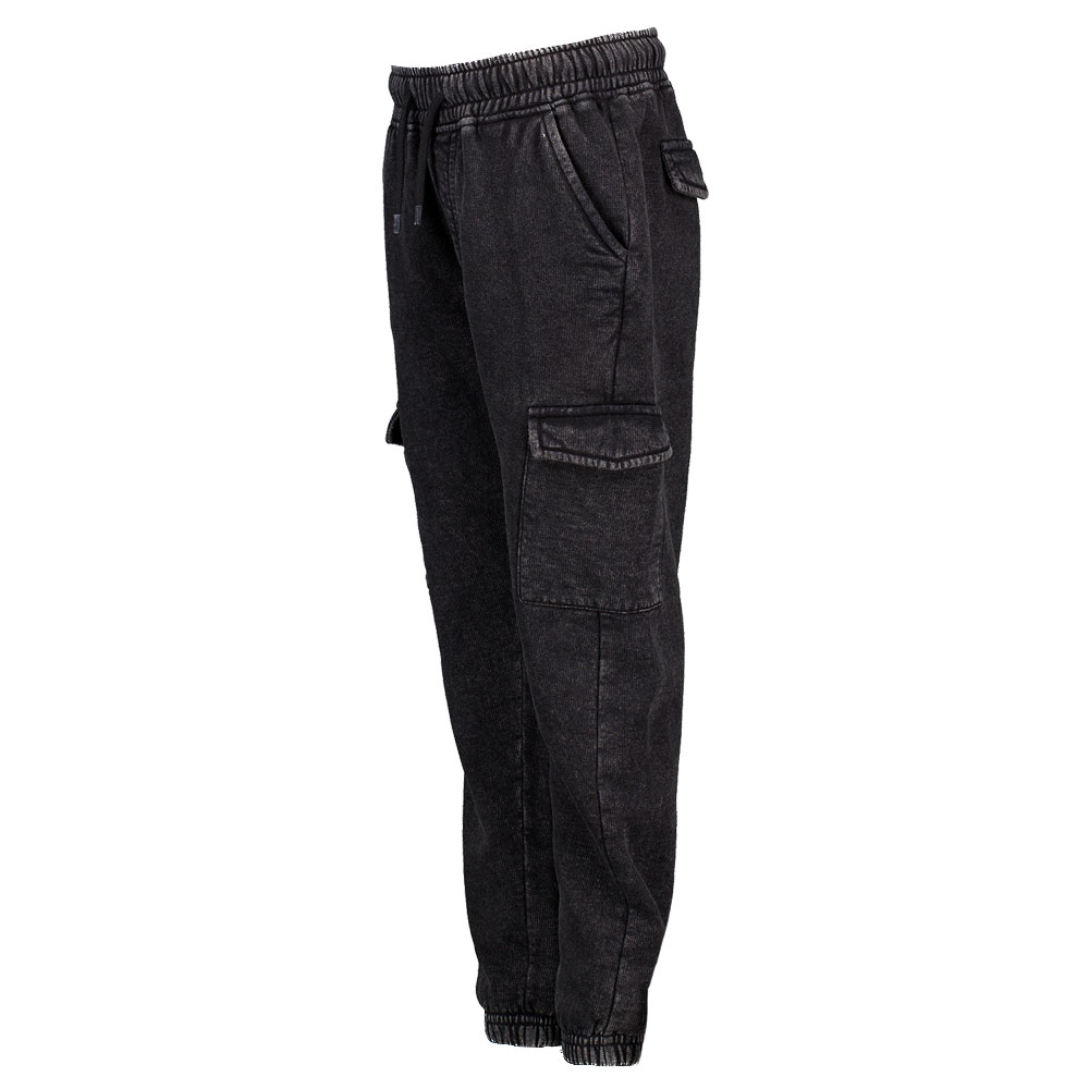 64463-pantalon-de-jogging-noir-1.jpg