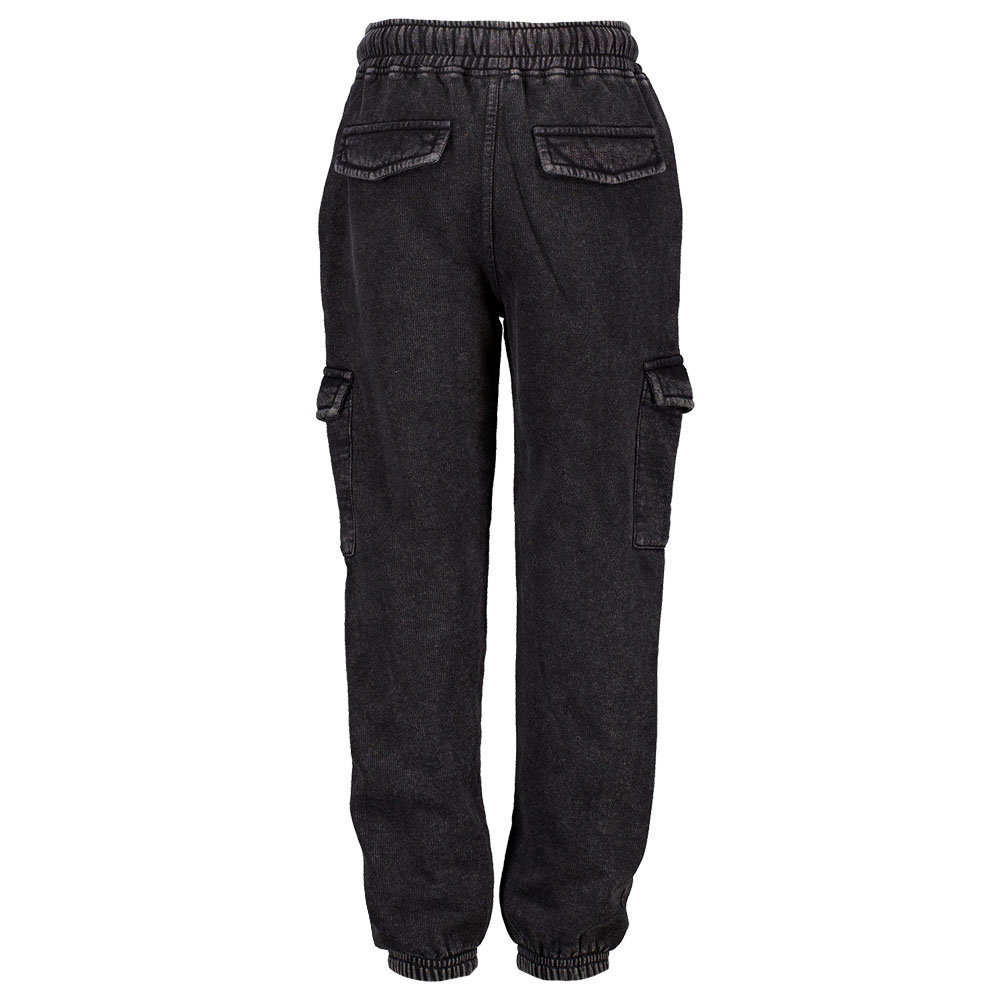 64463-pantalon-de-jogging-noir-1.jpg