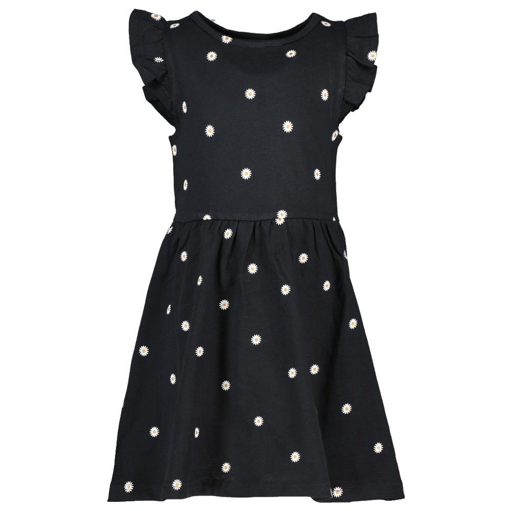 Robe - Noir