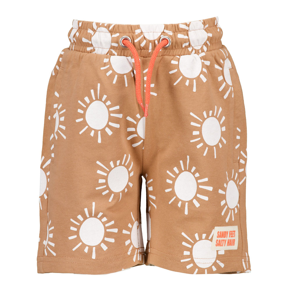 Short - Marron 6 64516-short-marron-1.jpg