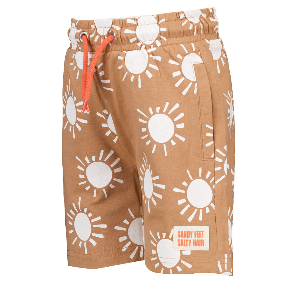 64516-short-marron-1.jpg