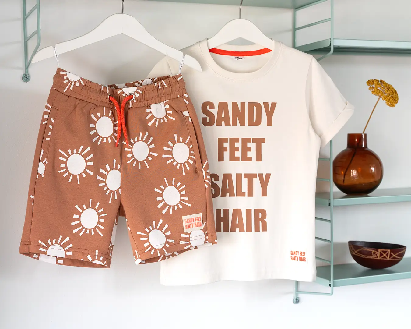 64516-short-marron-1.jpg