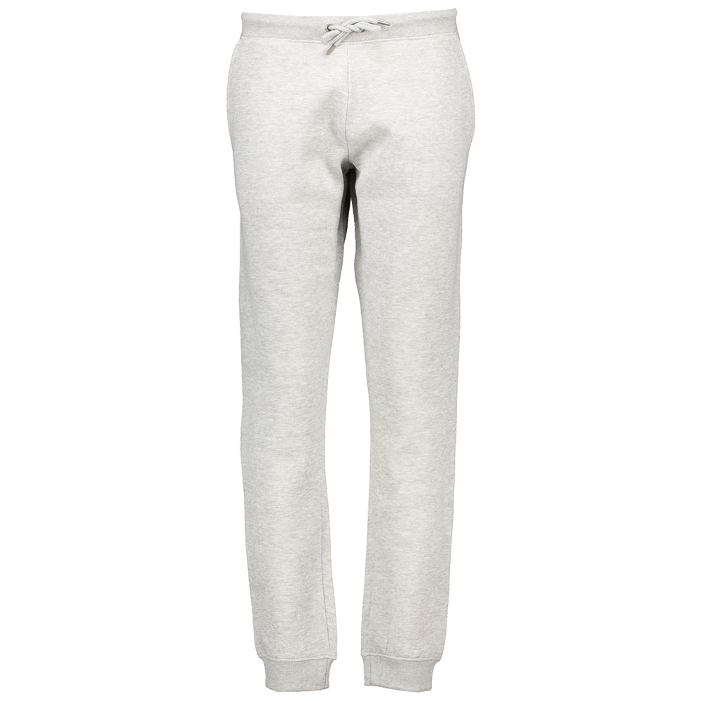 Pantalon de jogging - Gris 4 64559-pantalon-de-jogging-gris-1.jpg