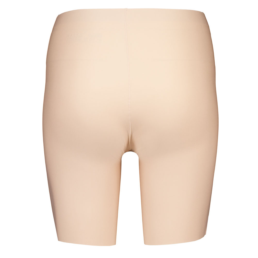 64593-short-cycliste-beige-1.jpg