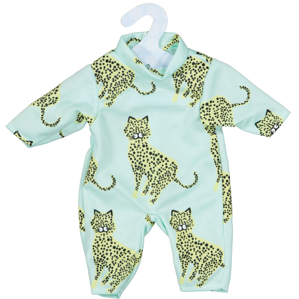 Vêtements pour poupon - Vert 1 64606-v-tements-pour-poupon-vert-1.jpg