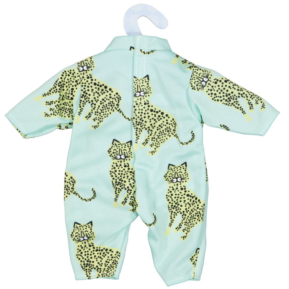 64606-v-tements-pour-poupon-vert-1.jpg