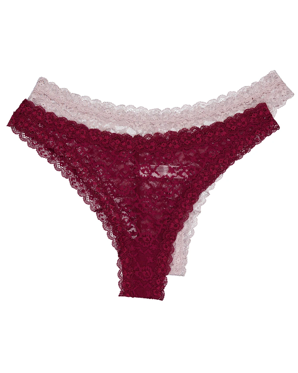 String  - Rouge
