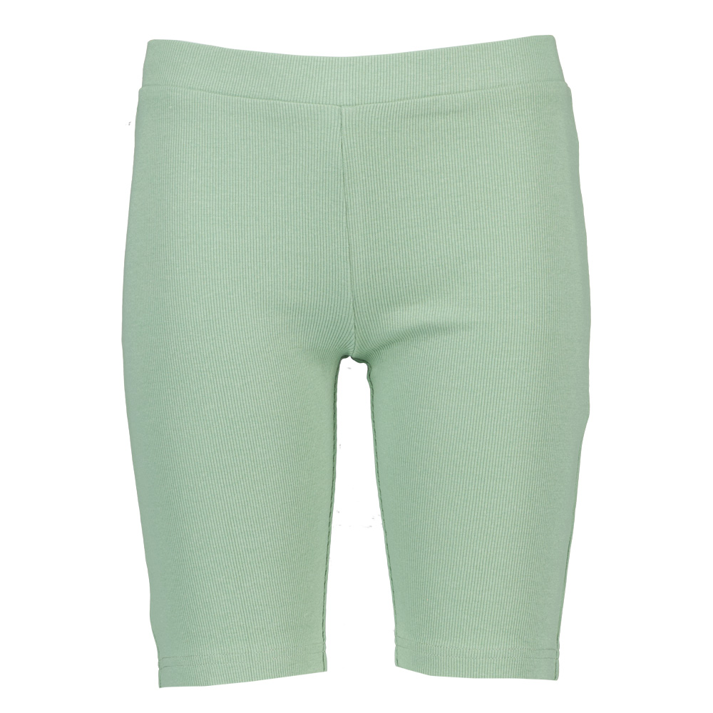 Legging cycliste - Vert
