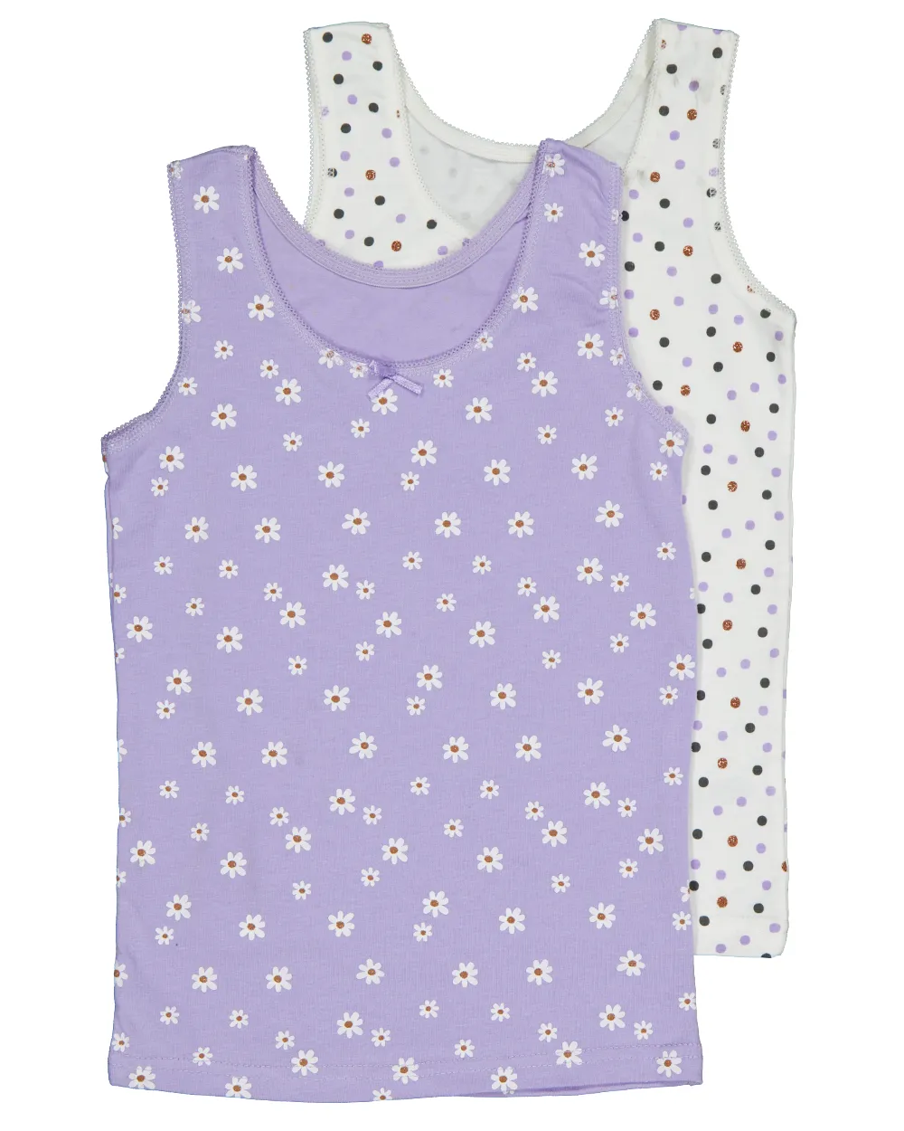 Débardeur - Violet 1 6466-d-bardeur-violet-1.webp