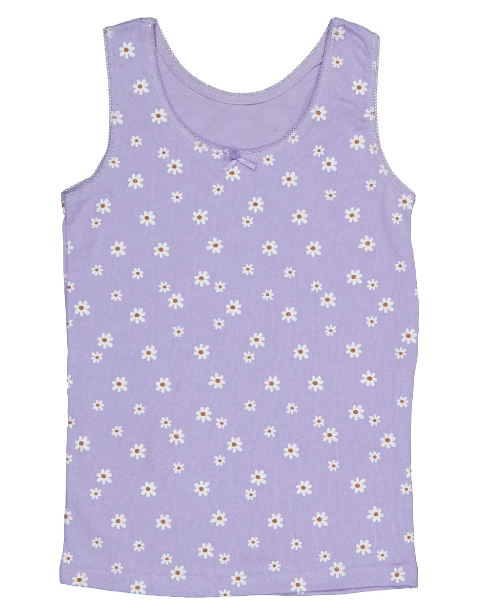 6466-d-bardeur-violet-1.webp