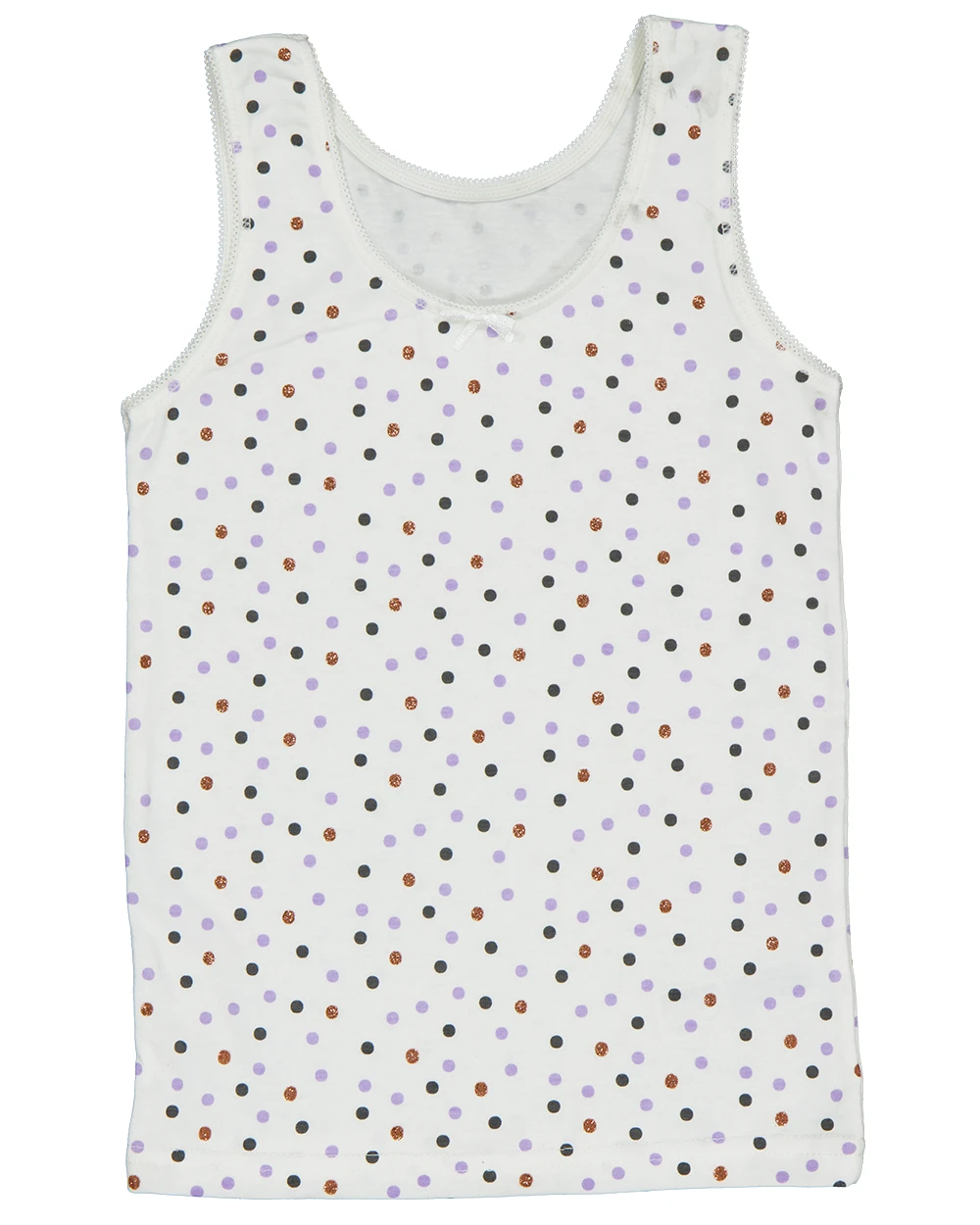 6466-d-bardeur-violet-1.webp