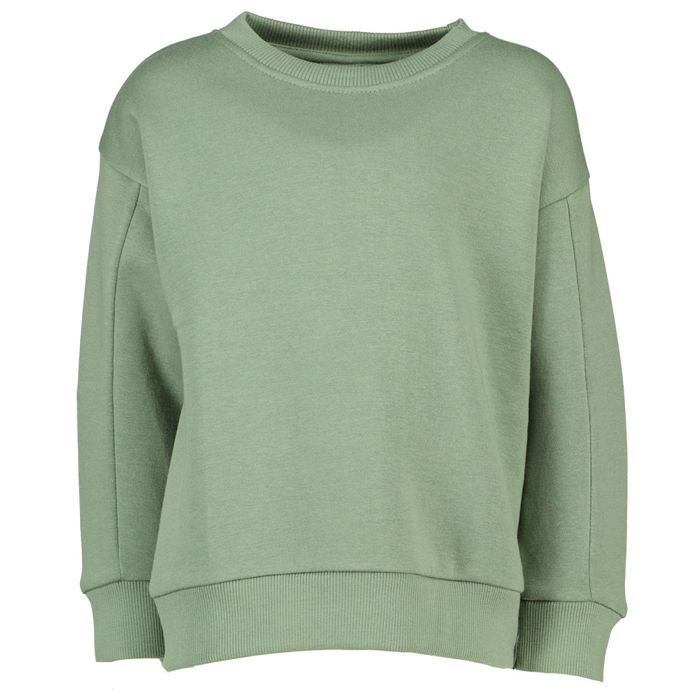 Sweat - Vert