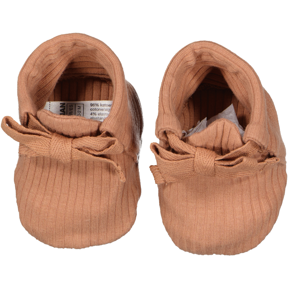 Chaussons - Marron 1 64707-chaussons-marron-1.jpg