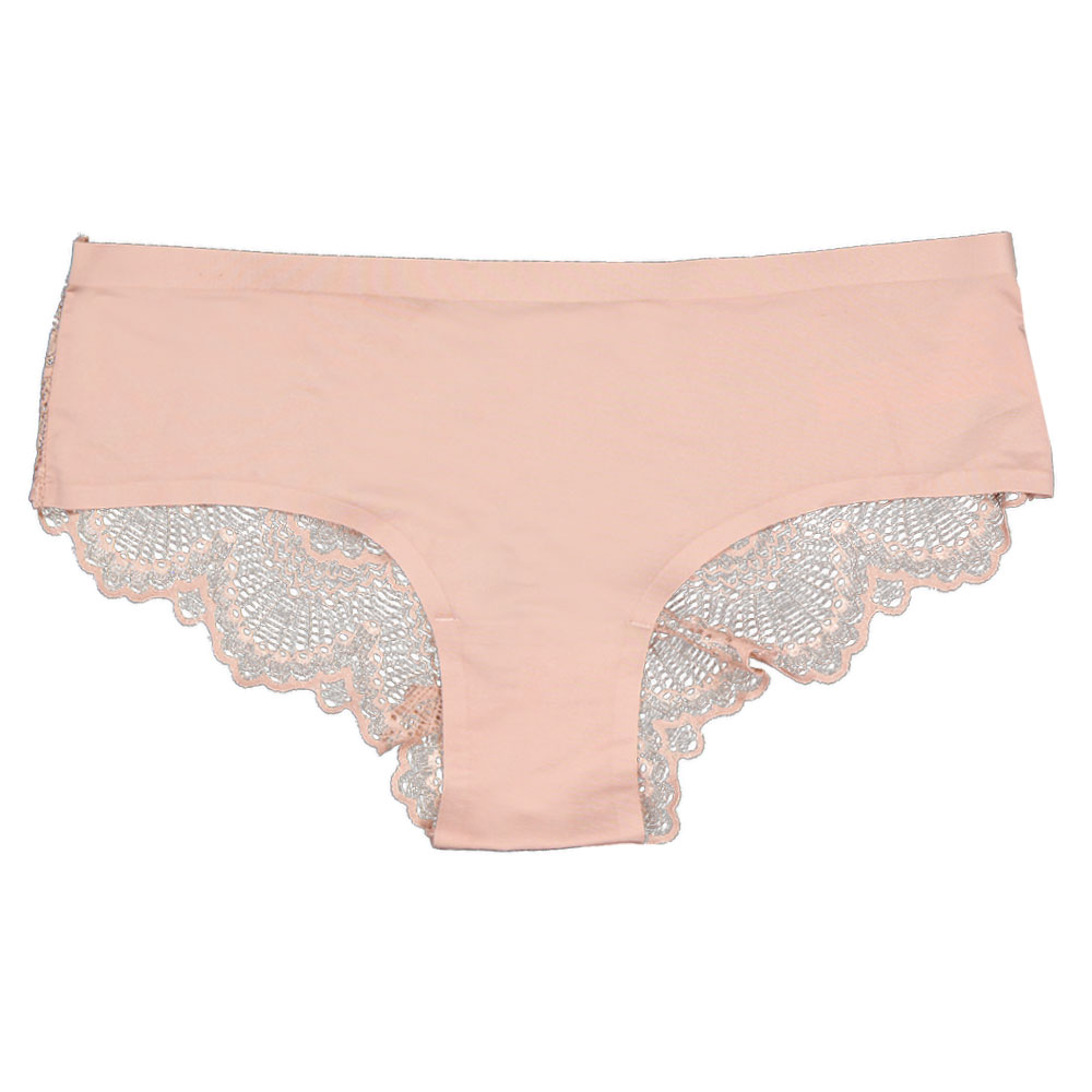 Shorty - Rose