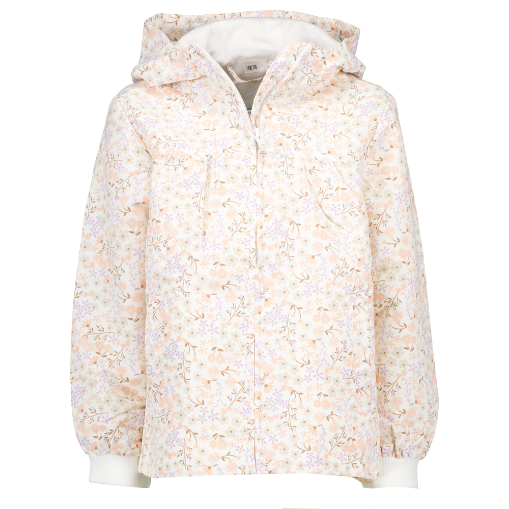 Veste/gilet - Multicolore 1 64724-veste-gilet-multicolore-1.jpg
