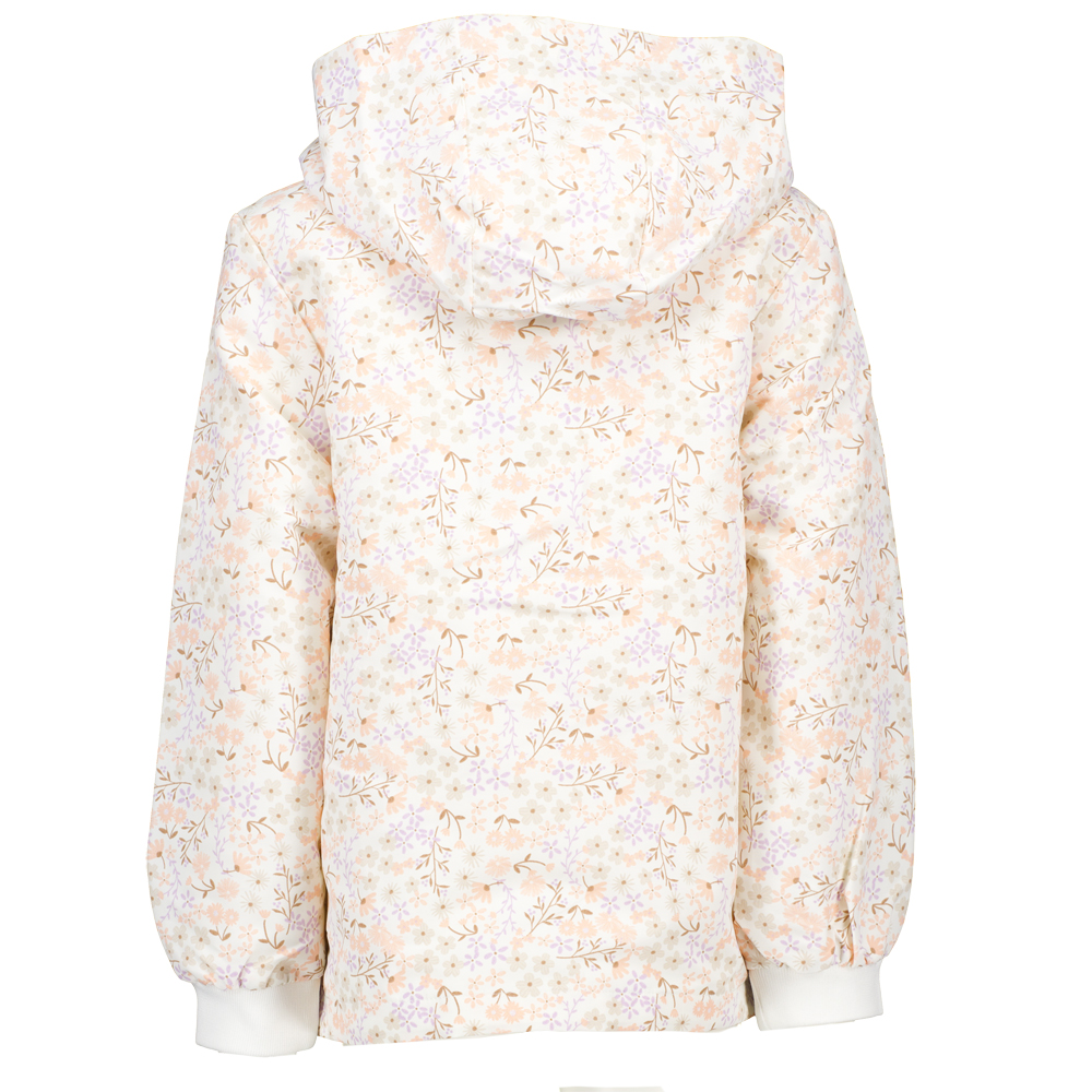 64724-veste-gilet-multicolore-1.jpg