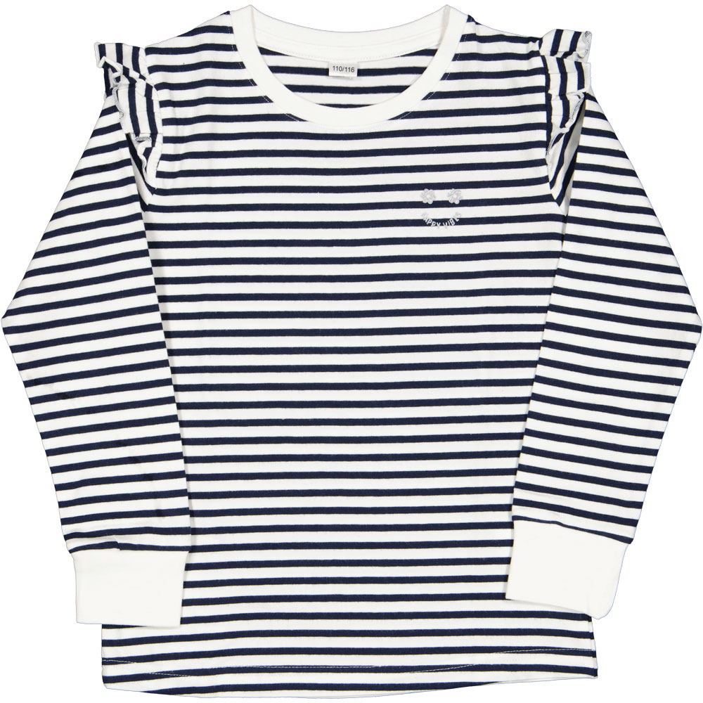 Pyjama - Bleu