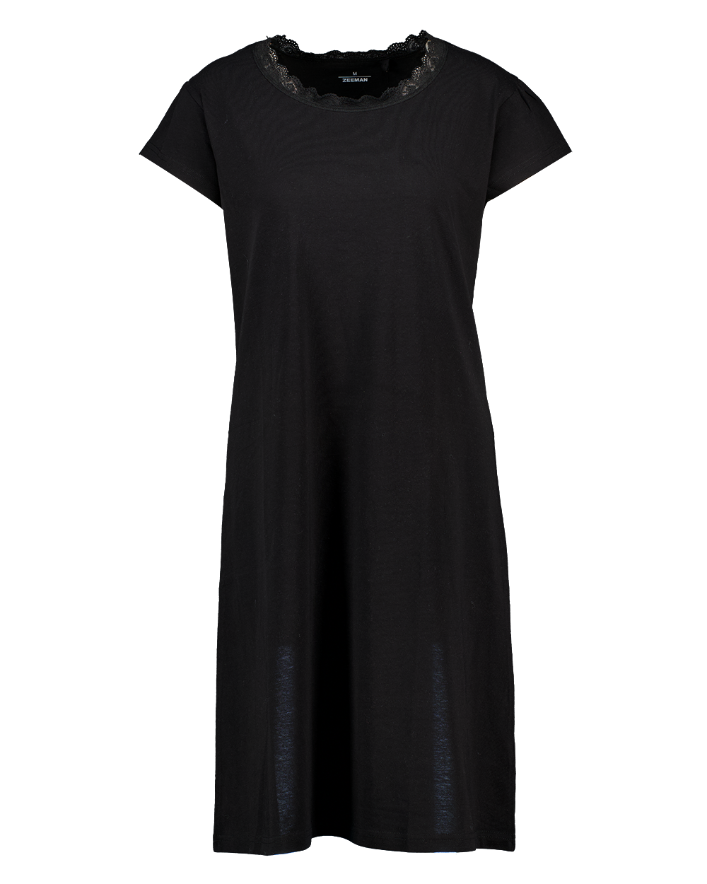 Chemise de nuit - Noir 1 64766-chemise-de-nuit-noir-1.png