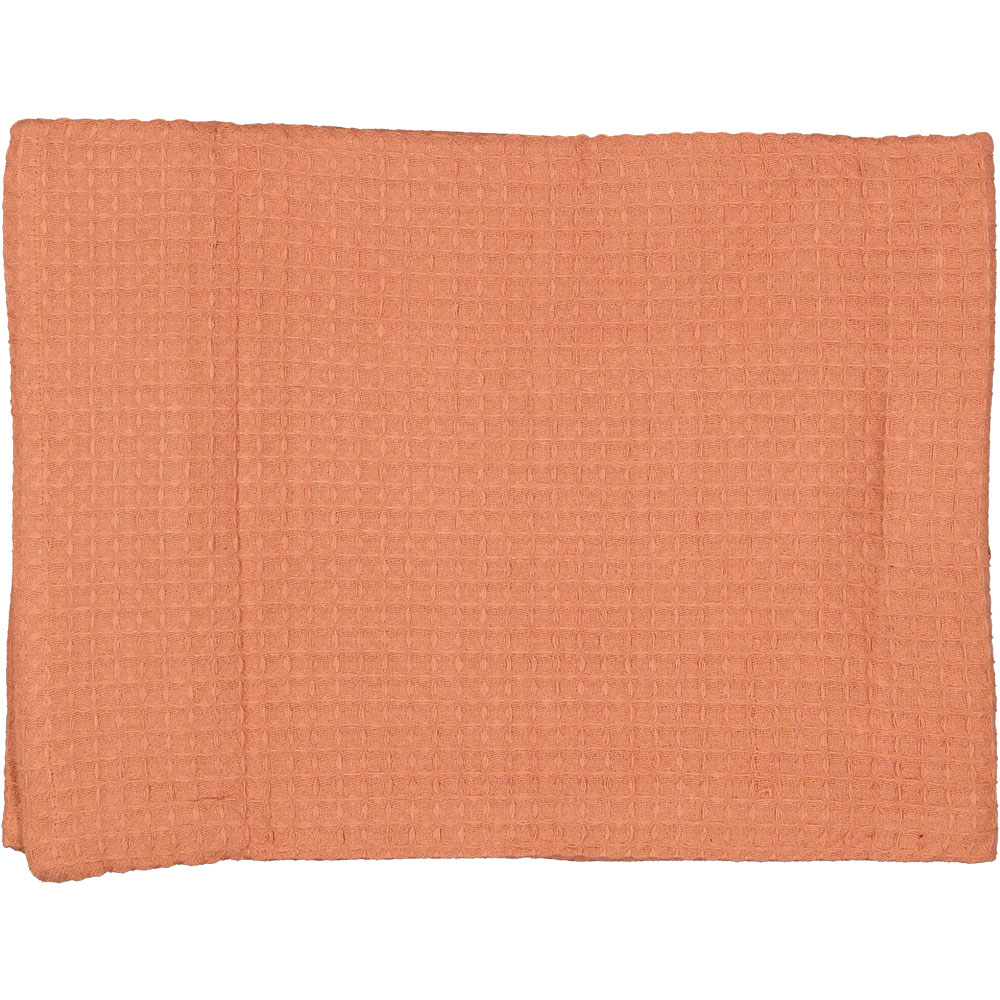 Couverture - Orange