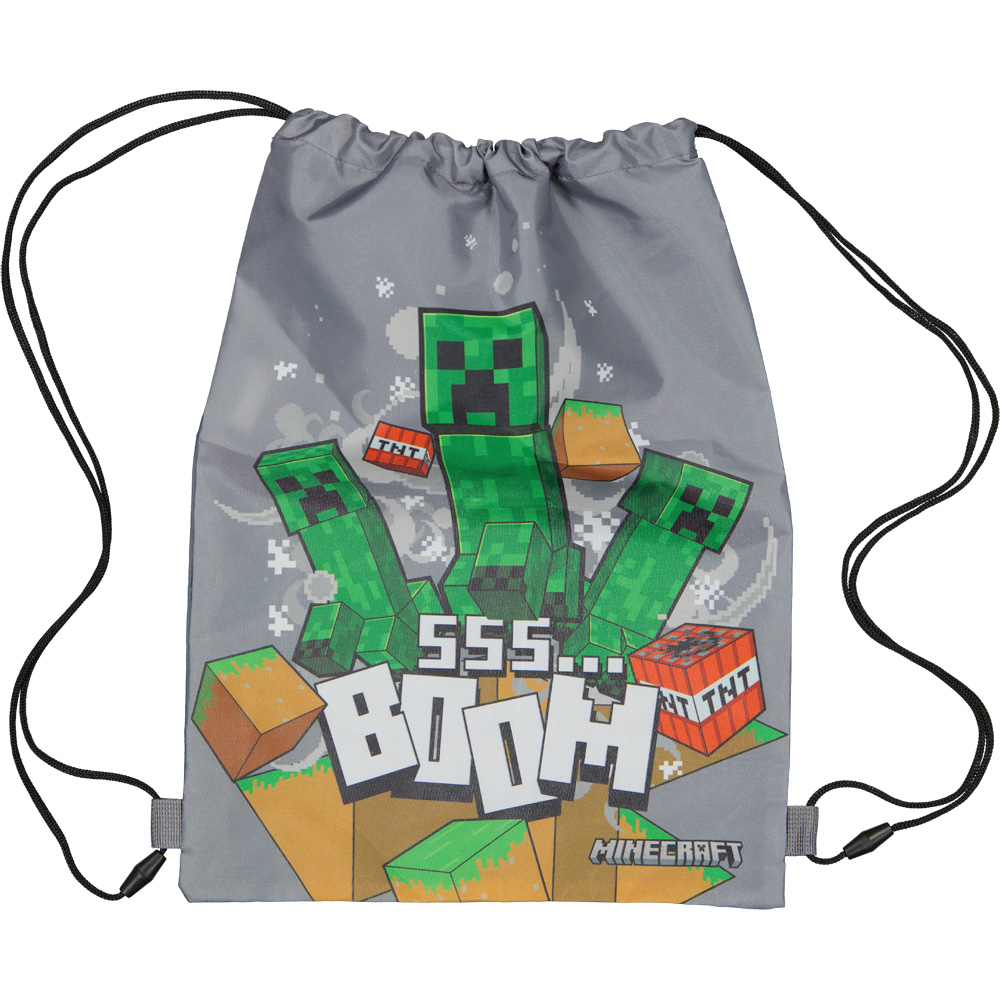 Sac - Vert