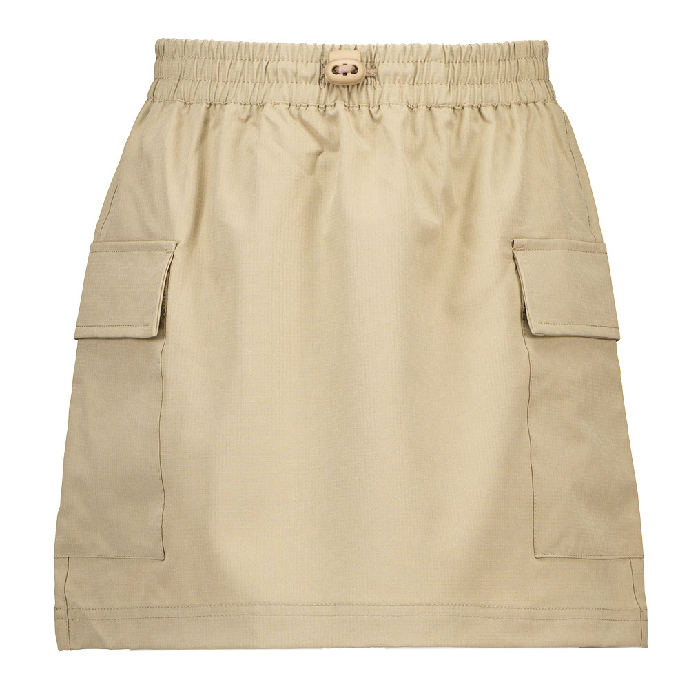 Jupe - Beige