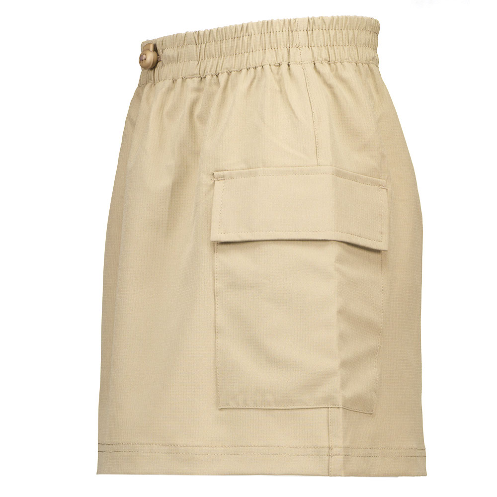 Jupe - Beige