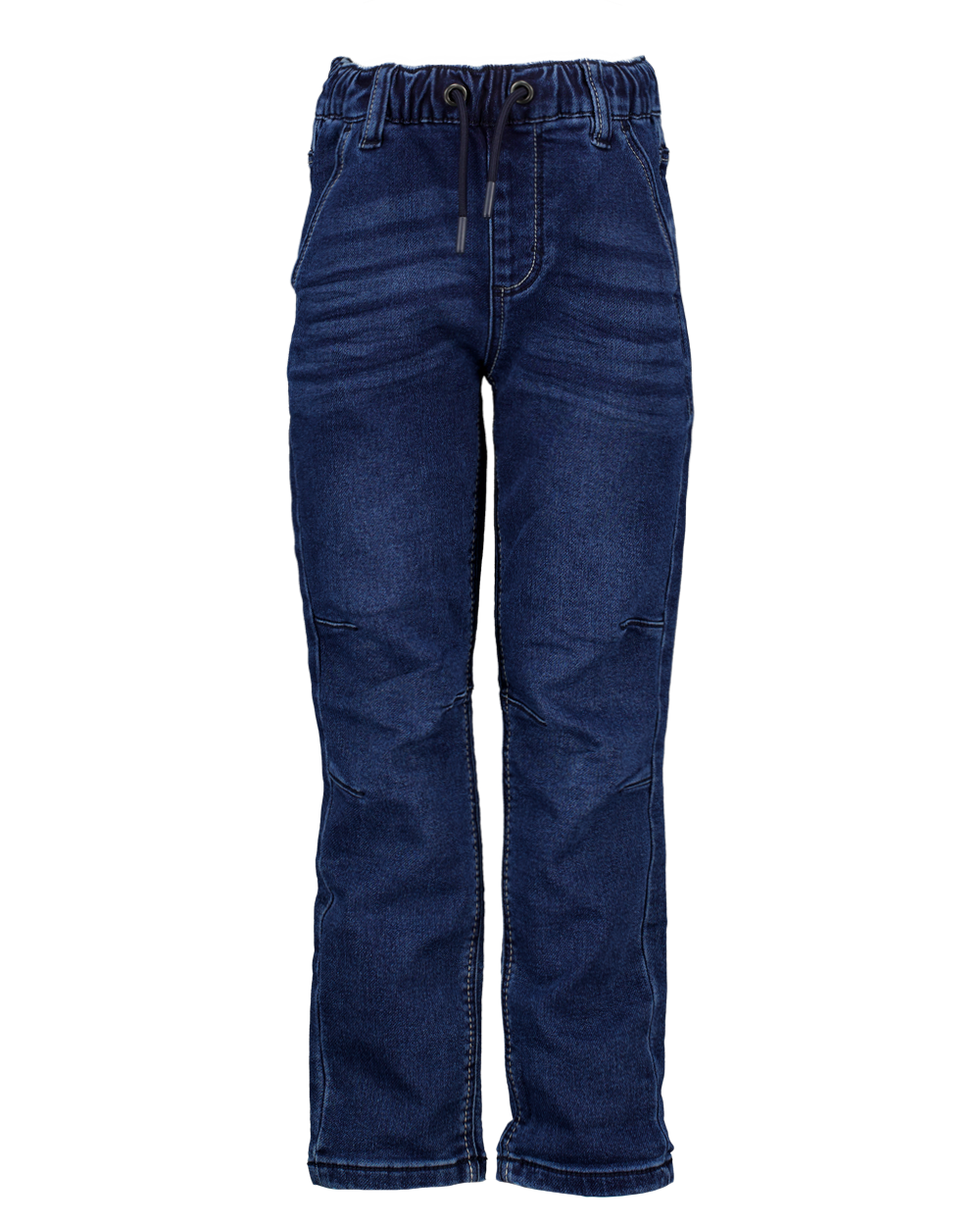Pantalon - Bleu 6 64795-pantalon-bleu-1.png