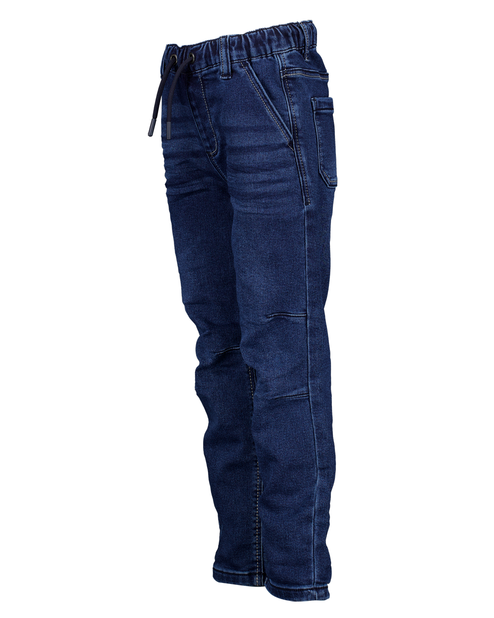 64795-pantalon-bleu-1.png