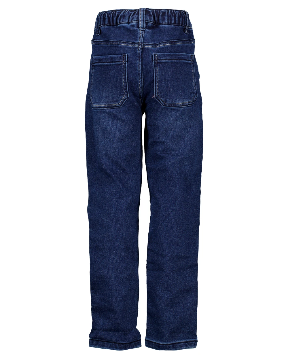 64795-pantalon-bleu-1.png
