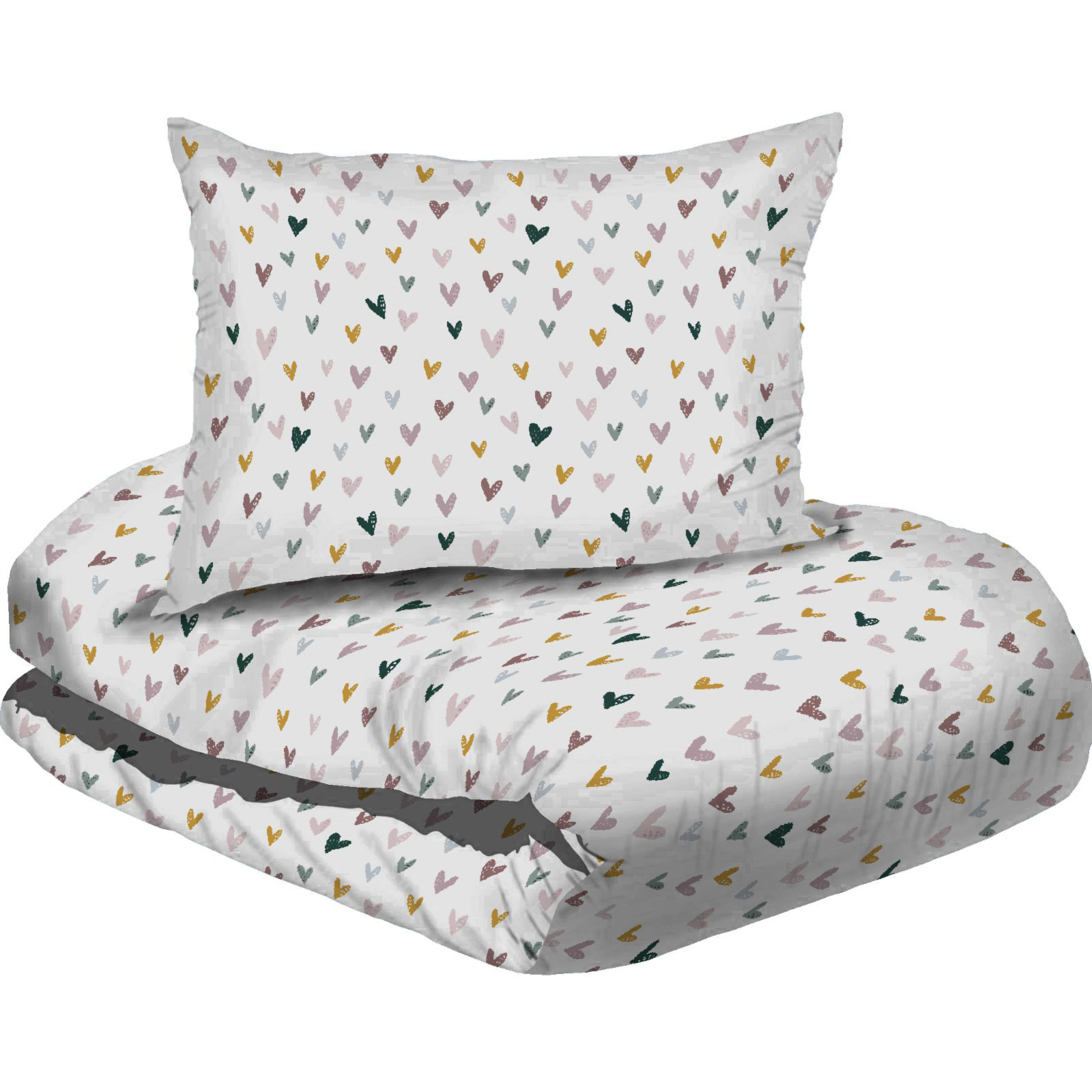 Housse de couette - Blanc 1 64816-housse-de-couette-blanc-1.jpg