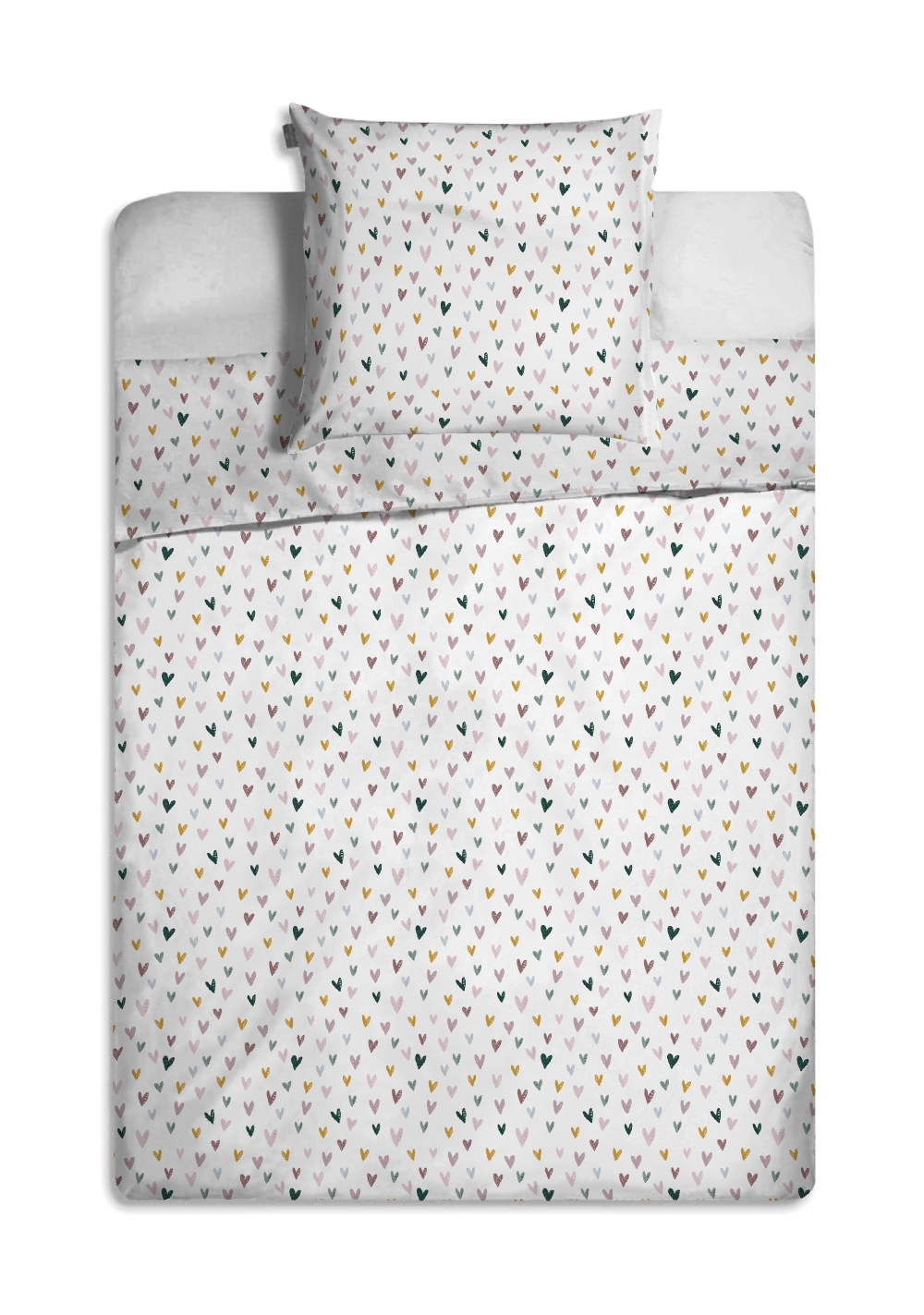 64816-housse-de-couette-blanc-1.jpg