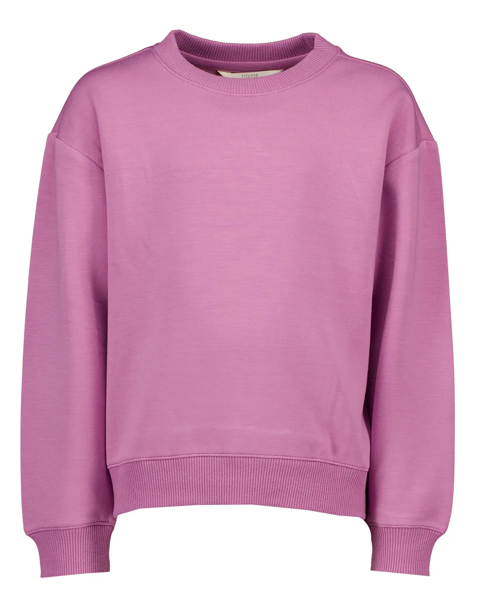 Sweat - Violet 9 64833-sweat-violet-1.webp