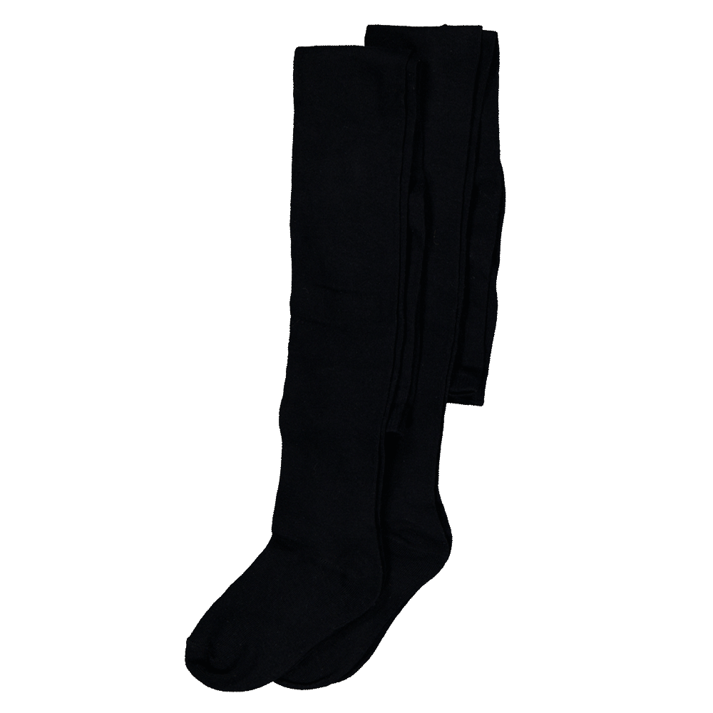 Collant - Noir 1 6486-collant-noir-1.png