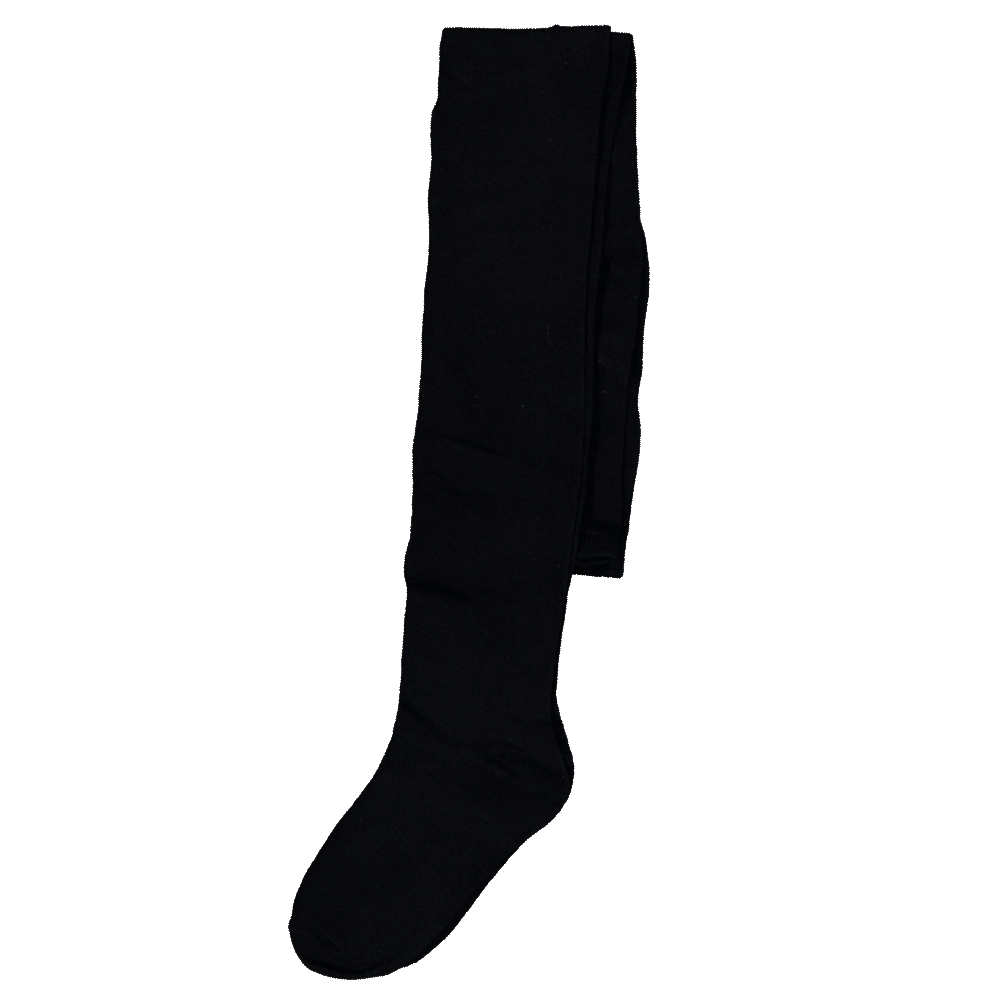 6486-collant-noir-1.png