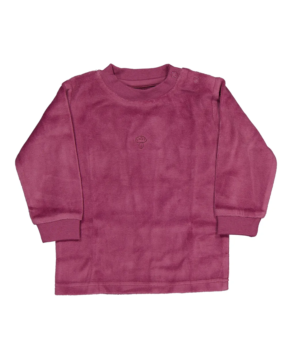 64874-pyjama-rouge-1.webp